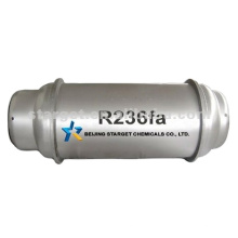 HFC Refrigerant R236FA